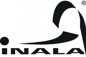 Inala logo Inala logo