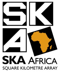 Final SKA LOGO 2010 Paths