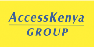 AccessKenya