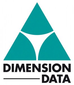 Dimension Data