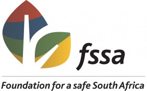 FSSA - orig - logo