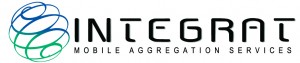 Integrat logo