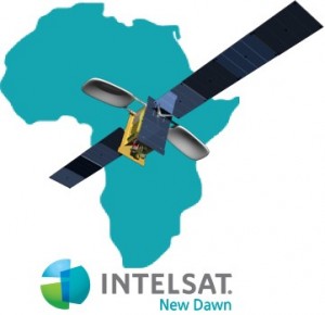 Intelsat_New Dawn