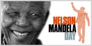 Mandela Logo 1