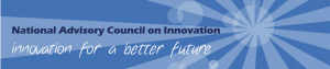 National Advisory Council on Innovation