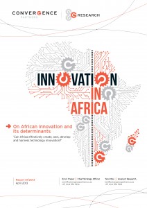 African_Innovation_4.ai