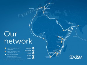 SEACOM-Network-Map-scaled