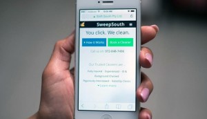 SweepSouth-mobile-e1450877436236