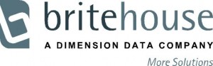 britehouse logo