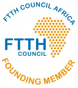 ftth logo