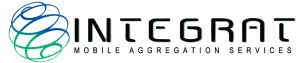 integrat logo2