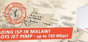 malawi_article_full