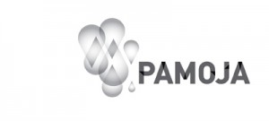 pamoja