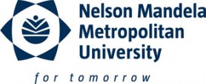 NMMU