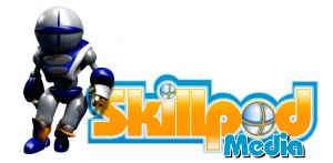 skillpod-logo