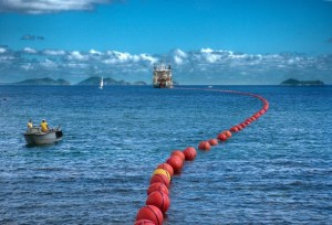 submarine-cable-cww-5