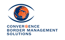 Convergence Border Management Solutions