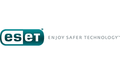 ESET Southern Africa is the local distributor and brand operator for leading global internet and endpoint security software vendor ESET s.r.o., for the Southern African region.