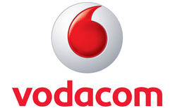 Leading African mobile communications company